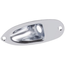 Gotoh Strat Jack Plate