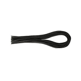 Plus Spelling String TF-020E Black Pack of 20 36-001