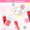 NVPsys 엔비피시스 시나모롤 안지워지는 착색 립 틴트 (체리) NVP Cinnamoroll