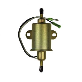 Electric Fuel Pump Replace 4011545 4011492 4010658 4170020 for Polaris Fuel Pump Ranger 400 500 1999-2012 2x4 4x4