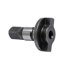 FUBAOLAI 14-73-0455 Detent Pin Anvil Assembly 1/2" for 9070-20 0779-20 9072-59 Impact Wrenches Replacement Part