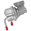 Celox Fuel Pump for John Deere F725 2243 Gas Professionai