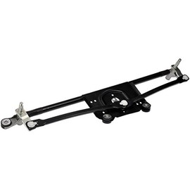 Dorman 602-102 Windshield Wiper Linkage Compatible with Select Jeep Models