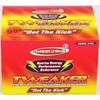Tweaker Strawberry Lemonade Energy Shots Zero Calories 2 oz Bottles