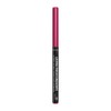 Lasting Finish Exaggerate Lip Liner 105
