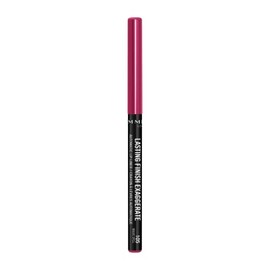 Lasting Finish Exaggerate Lip Liner 105