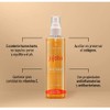 LIV NATURAL Aceite de Jojoba Puro 125 ml