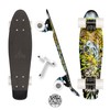 Swell Skateboards for Kids Ages 6-12 | Cruiser Complete Skateboard