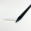 The New Infinity Pencil with Touchscreen and Ruler - Infinite