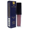 Estée Lauder Pure Color Envy Lip Gloss 110 Chroma Copper