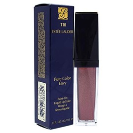 Estée Lauder Pure Color Envy Lip Gloss 110 Chroma Copper 7ml