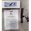 Digital Luggage Scales with Hooks - Suitcase Scales & Fish