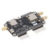 for NRF24 ESP32 Multifunctional Expansion Module 3 in 1 Wifi