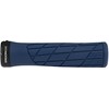 Ergon Grips GA2, Nightride Blue
