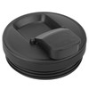 Blender Cups for Nutribullet Blender, Replacement Accessory for Top Lid