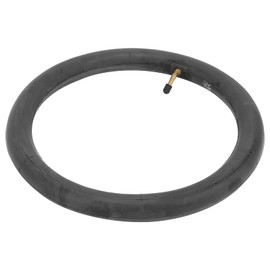 Electric Bicycle Modification Accessories Jetson Electric Bike Inner Tube 14 X 2.125 Bicycle Tube Bike Inner Tube