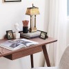 TangQ Marcos De Fotos Decorativos De 8 Piezas De Seis