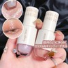 Gege Bear Starry Liquid Eyeshadow, 0.16 oz (4 g), Liquid