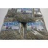 Cenizo 16oz, hierba del cenizo,Oreja de raton,Texas silverleaf, texas sage