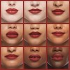 Gabriel Cosmetics, Vegan,Lipstick, Matte Spice.14 Ounce