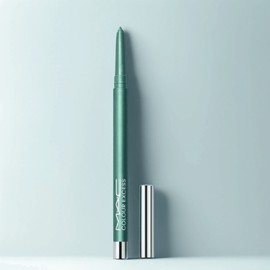vein Mac Color Access Gel Pencil Eye Liner Full Shark 1 / 맥 컬러 엑세스 젤 펜슬 아이 라이너 풀샤크 1개