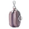 Genuine Leather Key Case Universal Car Key Case Car Key