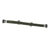 HL Q6PX Cow Anti Splitting Belt Nylon Sheep Anti Splitting