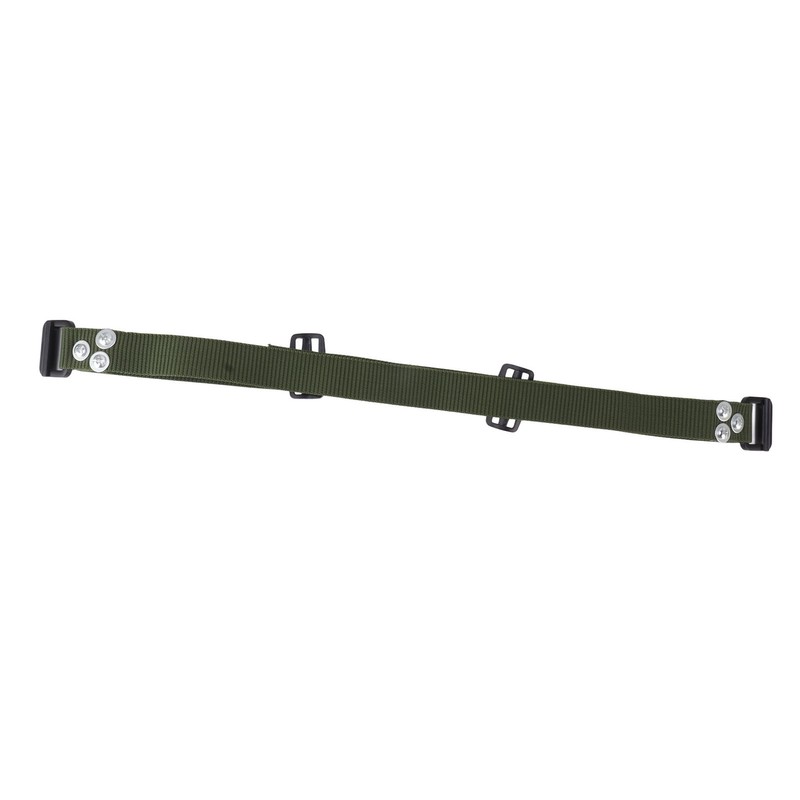 HL Q6PX Cow Anti Splitting Belt Nylon Sheep Anti Splitting
