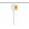 Dayoumed No-Touch Thermometer for Adults and Kids, Accurate Digital Baby