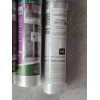 DUCK Pre-Taped Top Edge Plastic Sheeting 63” x 236” Multipurpose