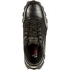 ROCKY Alpha Force Oxford Shoe Size 10(ME) Black