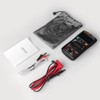 ANENG AN113D Digital Multimeter Electrical Meter 6000 Counts DC/AC Current