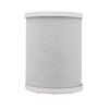 Tier1 5 Micron 6 Inch x 4.5 Inch | Under
