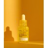 VT Cosmetic Vitamin C Astaxanthin Serum 30ml