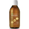 Natures Way NutraSea Arthritis Ctricos 200 mL - Omega3 Formulado