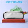 ZHEJIA Ruler Template (Set of 4) Design Ruler, Circular Ruler,