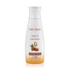 Live Clean Shampoo, Restorative Argan Oil, 12 Oz