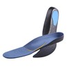Arch Support Shoe Insoles，Foot arch pad, flat foot, high arch