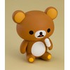 Nendoroid Rilakkuma Non-Scale Plastic Painted Action Figure