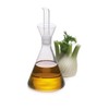Excèlsa Conic Oil Cruet W/Pouring Spout 50 Cl.