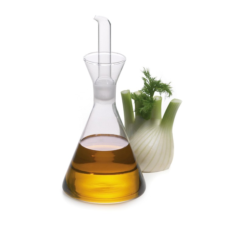 Excèlsa Conic Oil Cruet W/Pouring Spout 50 Cl.