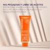 Lancaster Sun Sensitive Luminous Tan Oil-Free SPF50 50 ml