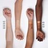 Essence Stay All Day 16hr Long Lasting Foundation, 03 -