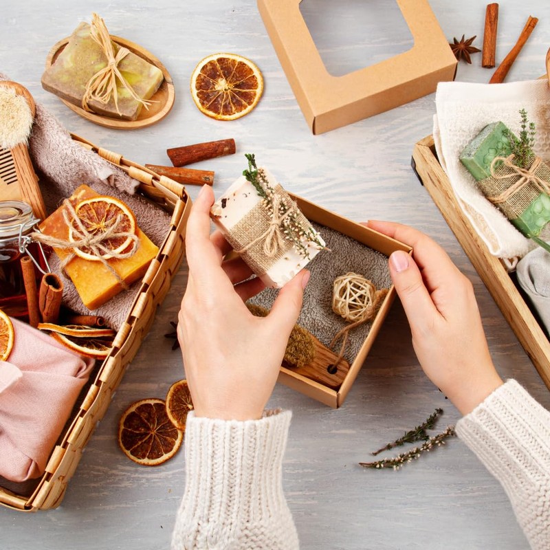 Jovvily Oregon Grape Root Powder - 8 oz - Single