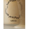 Fountain of Waters Tomato Garden Soothing Care Set / 토마토