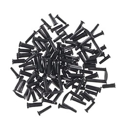 YONEX NRC Badminton Grommet