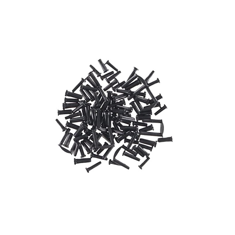 YONEX NRC Badminton Grommet