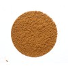 Prakritee Cloves Ground 500 g Clove Powder Sustainably Grown Spice