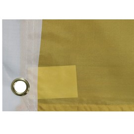 Russia Russian Imperial Premium Quality Fade Resistant 3x5 3'x5' 68D Woven Poly Nylon Flag Banner