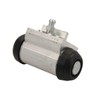 LPR 5163 Master Brake Cylinder and Repair Parts